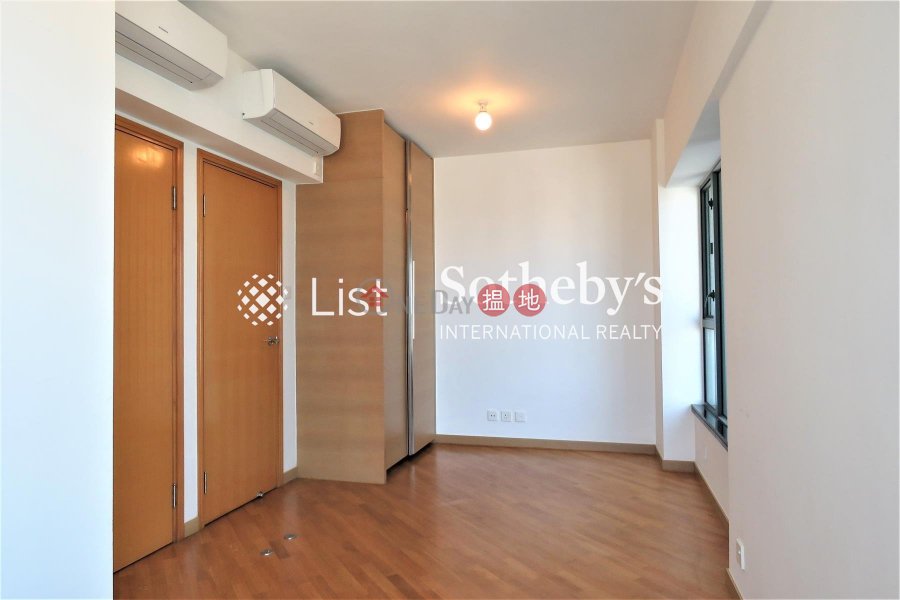Property for Rent at 80 Robinson Road with 2 Bedrooms | 80 Robinson Road 羅便臣道80號 Rental Listings