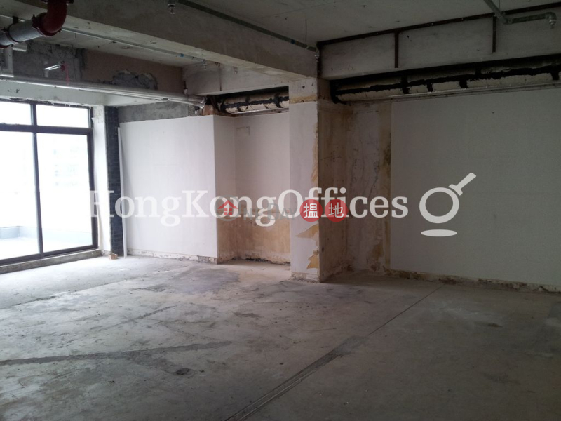 Property Search Hong Kong | OneDay | Office / Commercial Property | Rental Listings Office Unit for Rent at Chinachem Tower