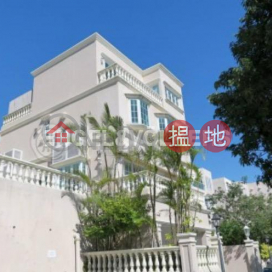 4 Bedroom Luxury Flat for Rent in Peak, Kings Court 龍庭 | Central District (EVHK100802)_0
