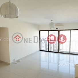 3房2廁,實用率高,極高層,海景《富豪閣出租單位》 | 富豪閣 Beverley Heights _0