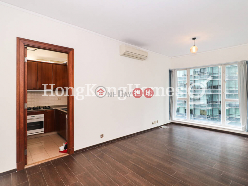 2 Bedroom Unit for Rent at Star Crest, 9 Star Street | Wan Chai District Hong Kong | Rental | HK$ 38,000/ month