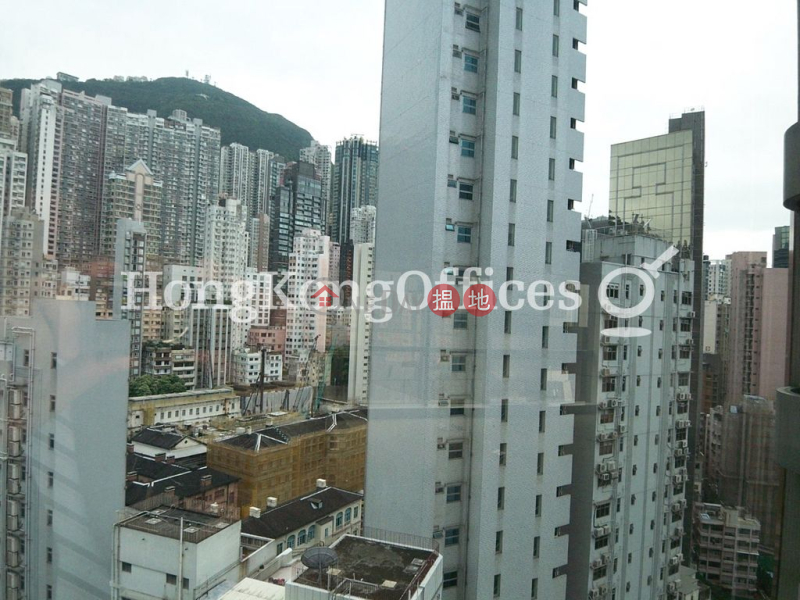 Somptueux Central舖位單位出租|中區Somptueux Central(Somptueux Central)出租樓盤 (HKO-47684-AGHR)