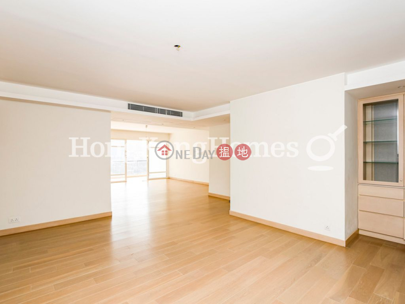 淺水灣麗景園-未知|住宅|出售樓盤|HK$ 6,300萬