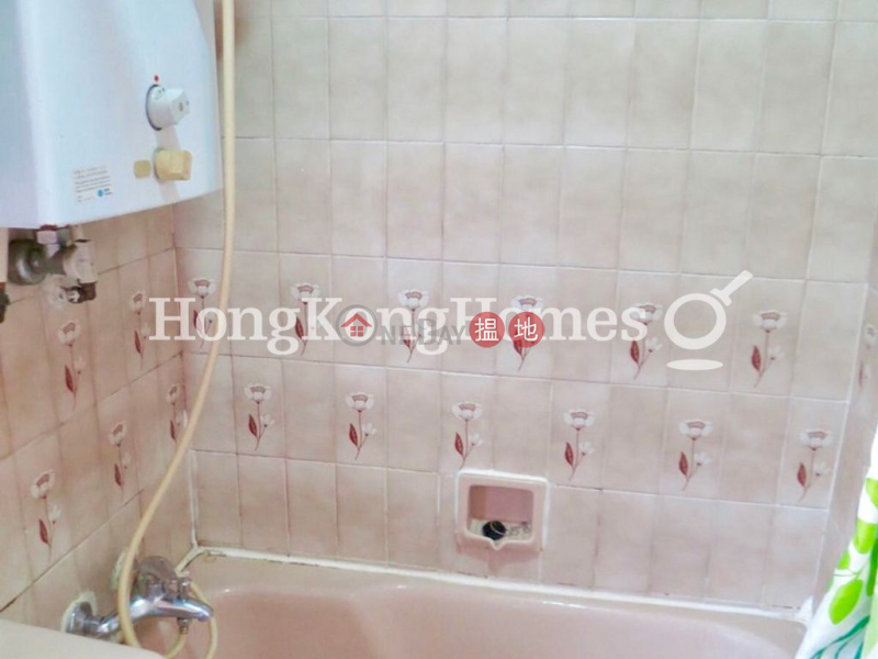 Property Search Hong Kong | OneDay | Residential Sales Listings | 1 Bed Unit at Evora Building | For Sale