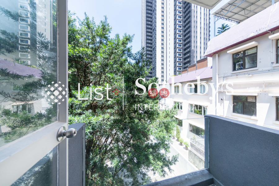 HK$ 23M Chun Fai Yuen, Western District, Property for Sale at Chun Fai Yuen with 3 Bedrooms