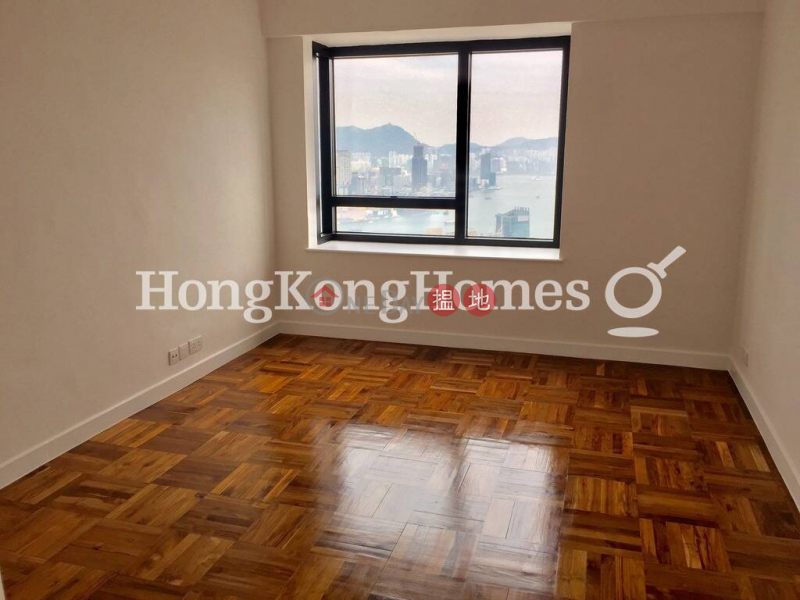 HK$ 125,000/ month, Queen\'s Garden | Central District | 3 Bedroom Family Unit for Rent at Queen\'s Garden