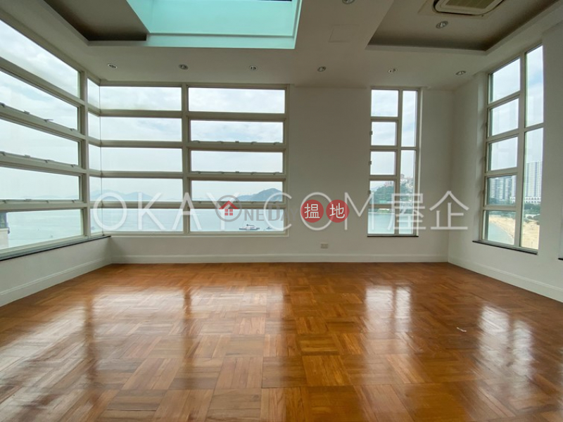 南灣道12A號未知-住宅出租樓盤-HK$ 180,000/ 月