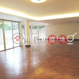 4 Bedroom Luxury Unit for Rent at Henredon Court | Henredon Court 恆安閣 _0