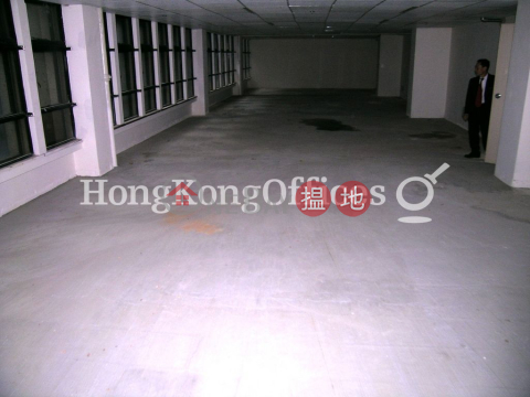 Office Unit for Rent at Crawford House, Crawford House 卡佛大廈 | Central District (HKO-27233-AIHR)_0