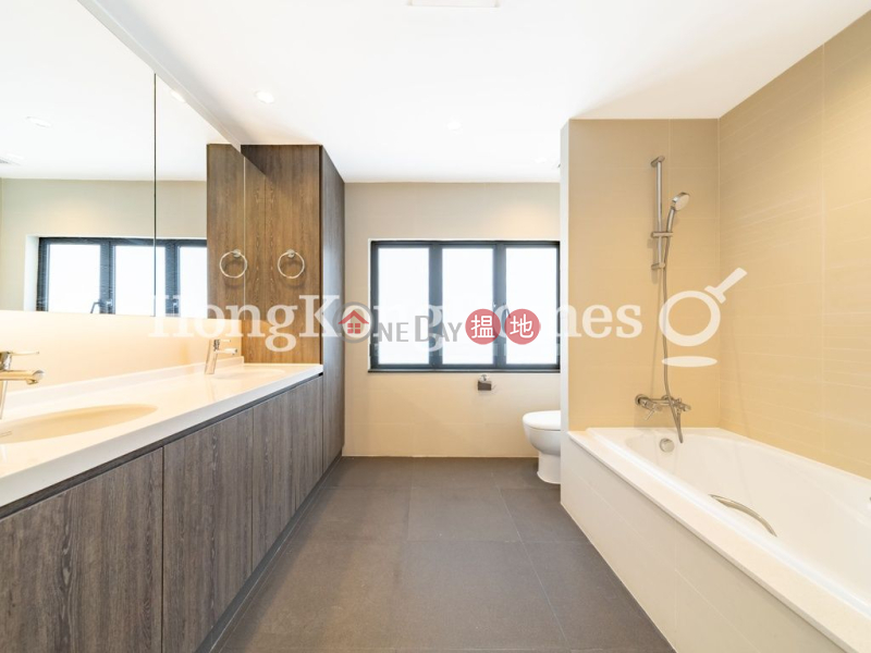 4 Bedroom Luxury Unit for Rent at Undercliff 47-49 Plantation Road | Central District, Hong Kong, Rental | HK$ 146,000/ month