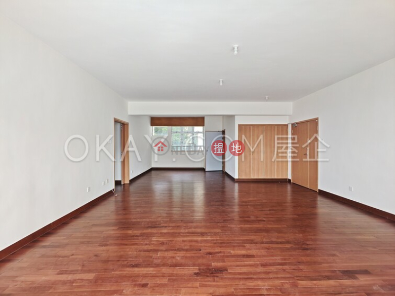 Luxurious 3 bedroom with balcony & parking | Rental | 60-62 Moorsom Road | Wan Chai District, Hong Kong Rental | HK$ 76,900/ month