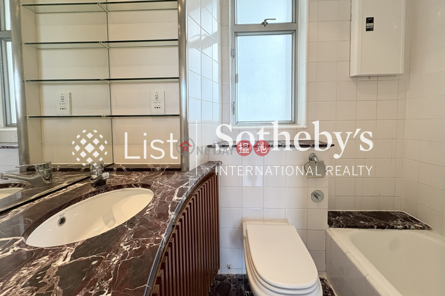 The Rozlyn Unknown, Residential Rental Listings | HK$ 53,000/ month