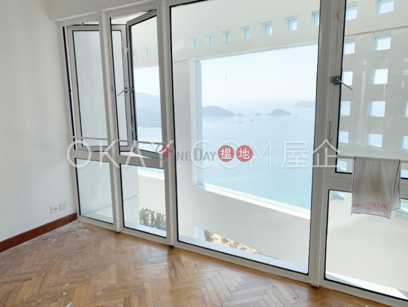 影灣園3座|高層住宅|出租樓盤HK$ 103,000/ 月