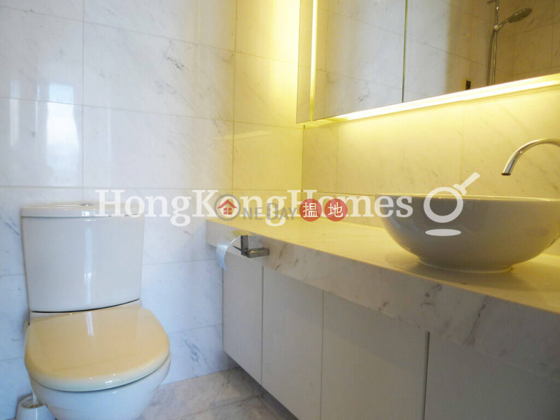 HK$ 46,000/ month One Pacific Heights | Western District, 3 Bedroom Family Unit for Rent at One Pacific Heights