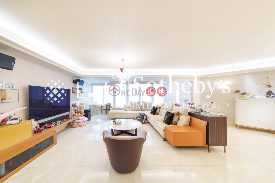 香港搵樓|租樓|二手盤|買樓| 搵地 | 住宅|出售樓盤|出售地利根德閣三房兩廳單位