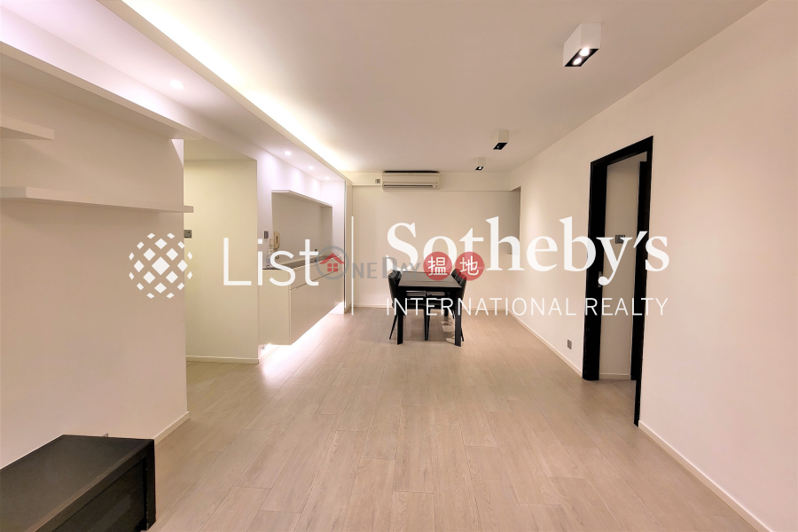 Property Search Hong Kong | OneDay | Residential, Sales Listings, Property for Sale at Blessings Garden with 3 Bedrooms
