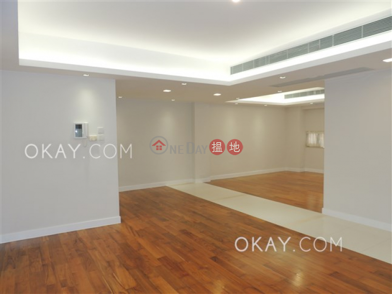 Nicely kept 3 bedroom with parking | Rental 6 Tung Shan Terrace | Wan Chai District Hong Kong | Rental | HK$ 53,000/ month