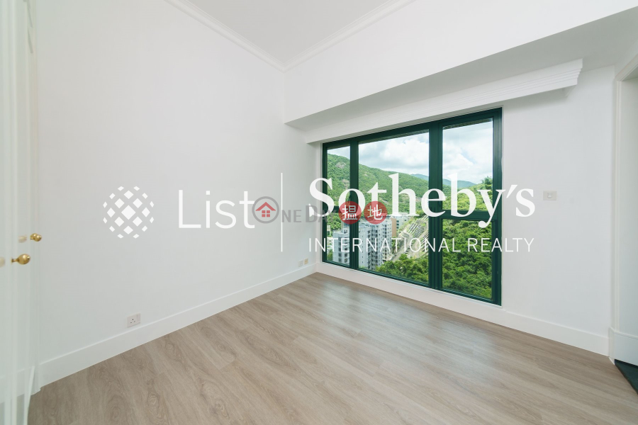 Property Search Hong Kong | OneDay | Residential Rental Listings Property for Rent at Fairmount Terrace with 4 Bedrooms