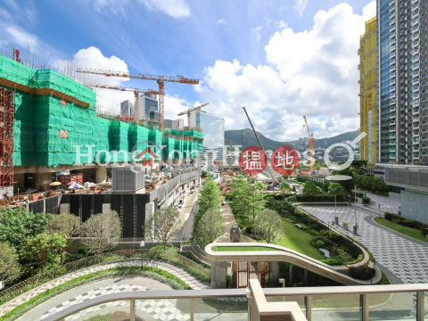 港島南岸第二期LA MARINA揚海三房兩廳單位出租 | 港島南岸第二期LA MARINA揚海 The Southside - Phase 2 La Marina _0
