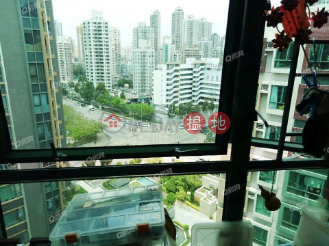 Grand Del Sol Block 13 | 3 bedroom High Floor Flat for Sale | Grand Del Sol Block 13 朗晴居 13座 _0