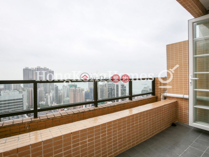 HK$ 52,000/ 月嘉和苑|西區-嘉和苑兩房一廳單位出租