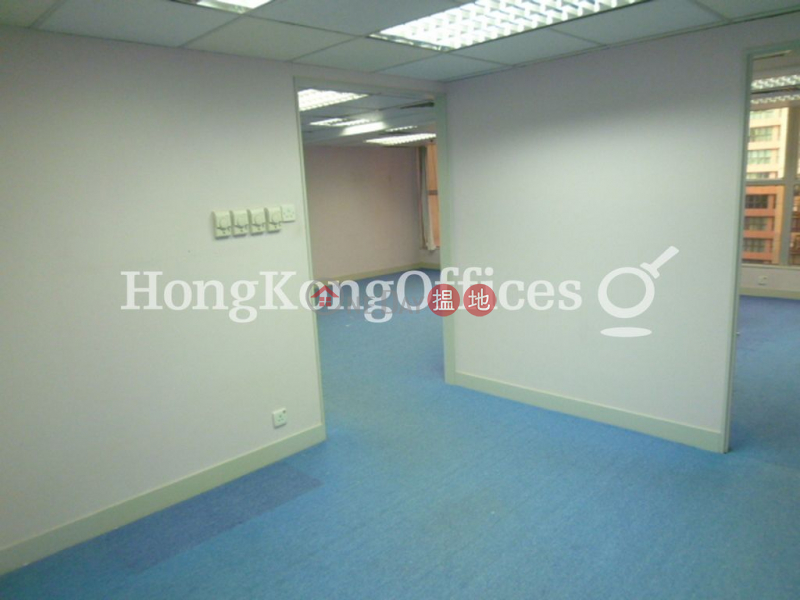 Office Unit for Rent at Eastern Flower Centre 22-24 Cameron Road | Yau Tsim Mong | Hong Kong Rental | HK$ 48,480/ month