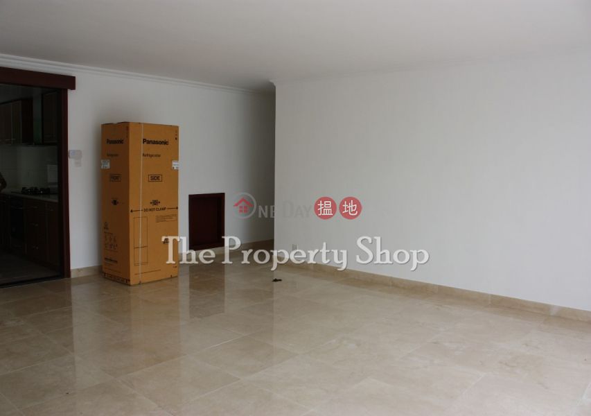 Property Search Hong Kong | OneDay | Residential, Rental Listings, Modern Side by Side Duplex