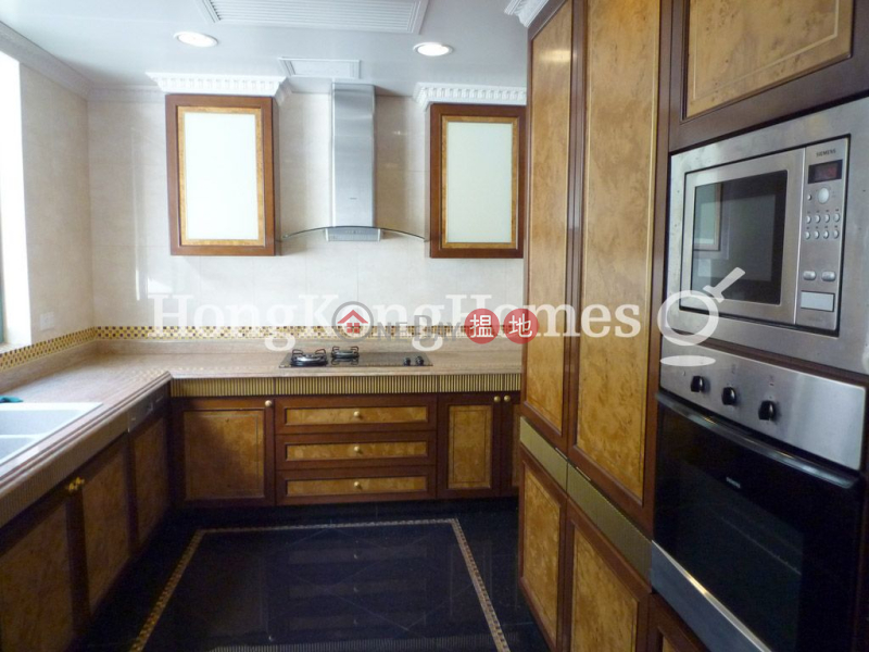 香港搵樓|租樓|二手盤|買樓| 搵地 | 住宅|出售樓盤富豪海灣1期高上住宅單位出售