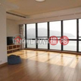 3 Bedroom Family Flat for Rent in Stanley | Pacific View 浪琴園 _0