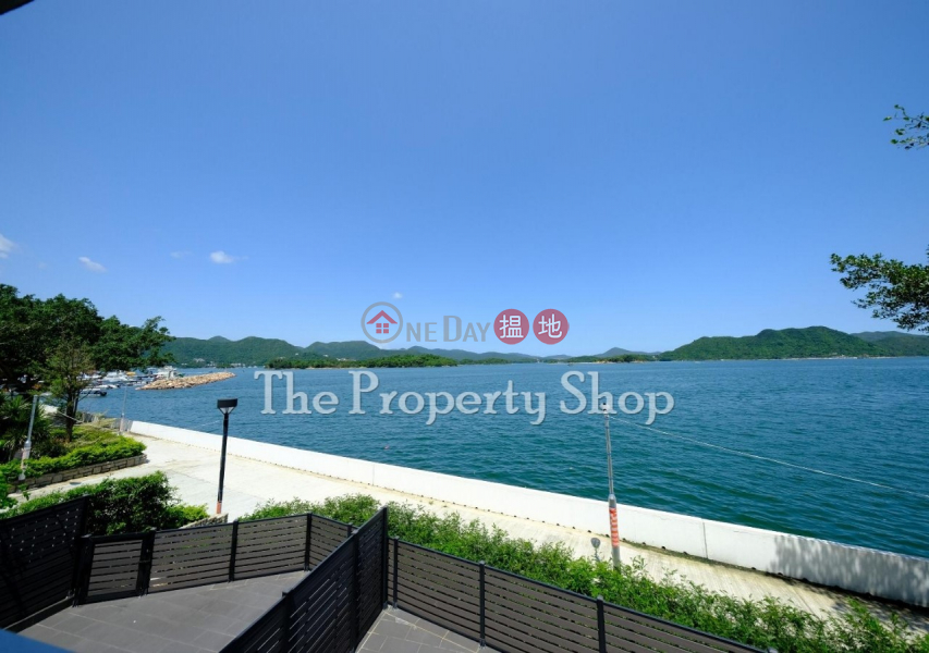 Lake Court | Unknown | Residential Rental Listings HK$ 49,800/ month