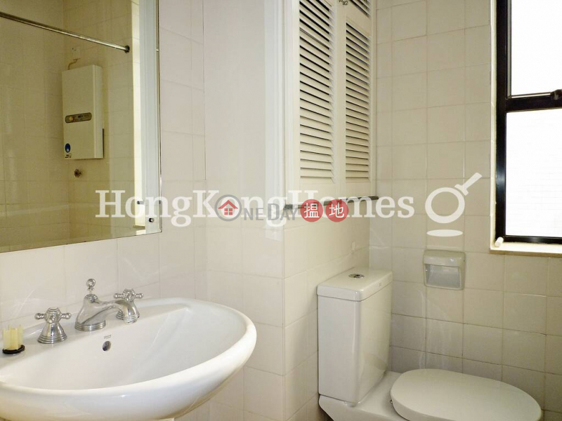 Property Search Hong Kong | OneDay | Residential | Rental Listings | 2 Bedroom Unit for Rent at 28 Stanley Village Road