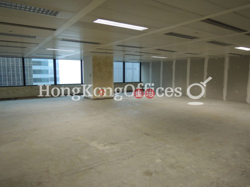 Property Search Hong Kong | OneDay | Office / Commercial Property | Rental Listings Office Unit for Rent at Everbright Centre