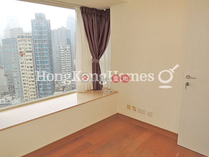 Property Search Hong Kong | OneDay | Residential Sales Listings 2 Bedroom Unit at Centrestage | For Sale