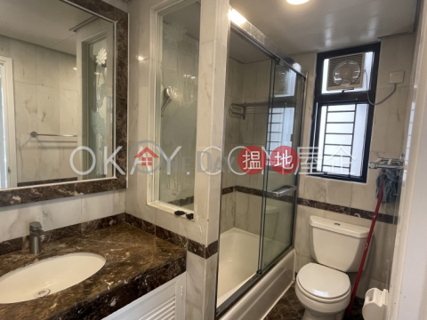 Popular 2 bedroom on high floor | Rental, Scenecliff 承德山莊 | Western District (OKAY-R50093)_0