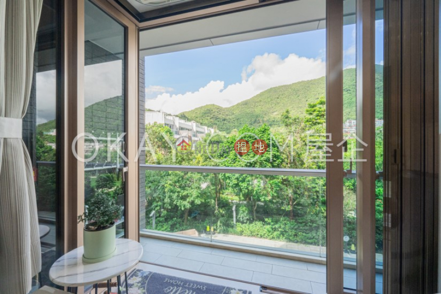 Mount Pavilia Tower 8 Low | Residential Sales Listings | HK$ 22M