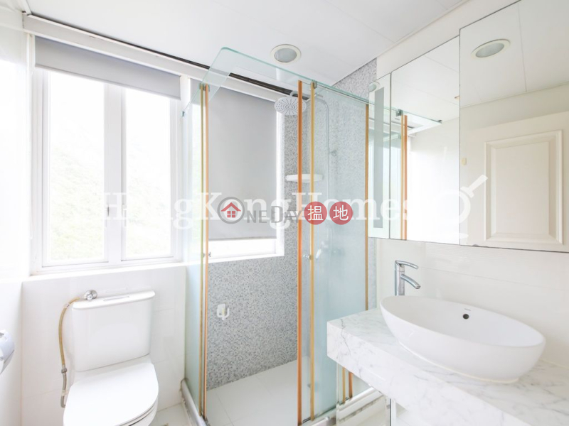 保華大廈|未知|住宅出租樓盤HK$ 125,000/ 月