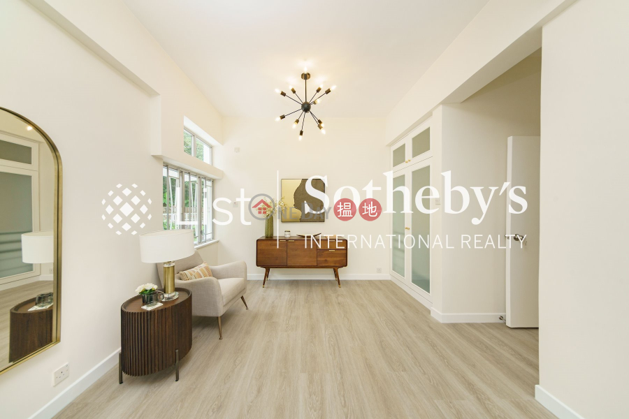 Property Search Hong Kong | OneDay | Residential | Rental Listings | Property for Rent at No.38 Repulse Bay Road with 4 Bedrooms