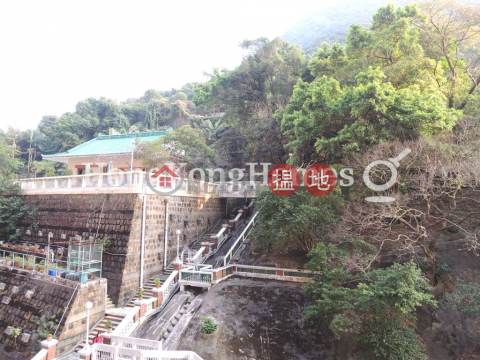 3 Bedroom Family Unit for Rent at Realty Gardens | Realty Gardens 聯邦花園 _0