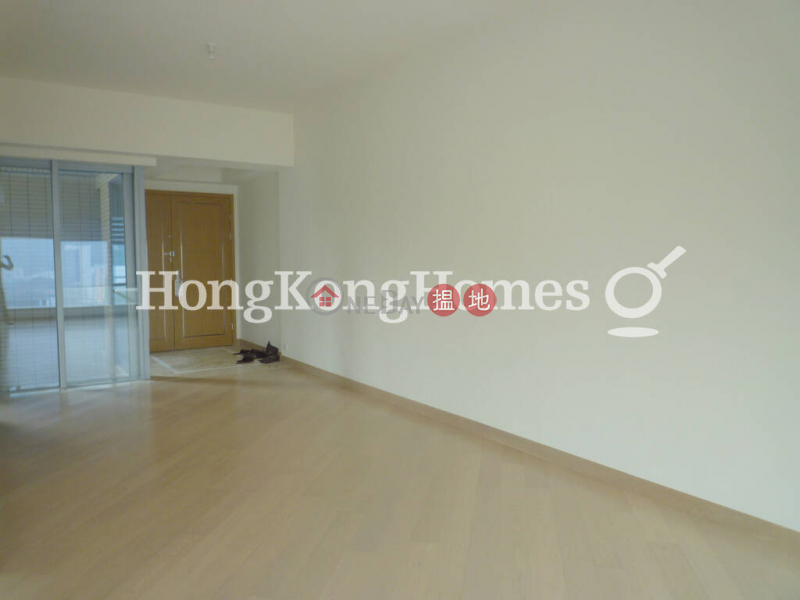 Property Search Hong Kong | OneDay | Residential | Rental Listings, 1 Bed Unit for Rent at Larvotto