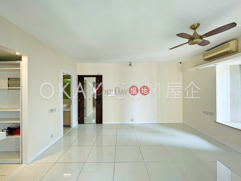 香港搵樓|租樓|二手盤|買樓| 搵地 | 住宅-出租樓盤|開放式,星級會所,露台聚賢居出租單位