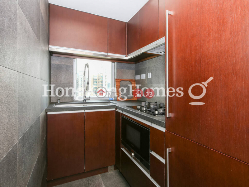 Cherry Crest | Unknown, Residential | Sales Listings | HK$ 18.5M