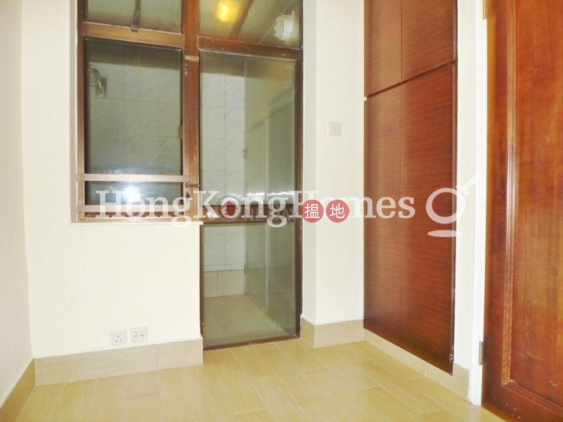 HK$ 23.5M, Villa Rocha Wan Chai District, 3 Bedroom Family Unit at Villa Rocha | For Sale