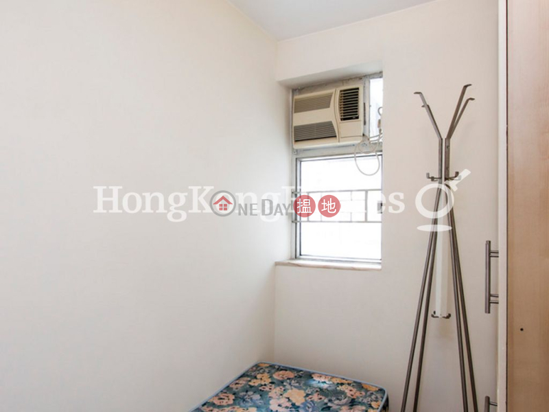 HK$ 28,000/ month | Midland Court Western District | 2 Bedroom Unit for Rent at Midland Court