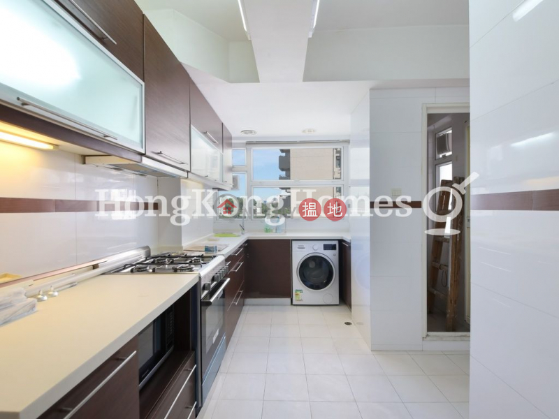 HK$ 58,000/ month, Block 32-39 Baguio Villa | Western District | 3 Bedroom Family Unit for Rent at Block 32-39 Baguio Villa