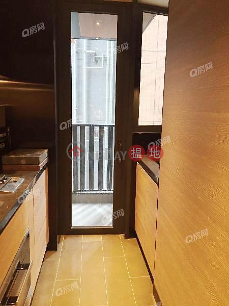 HK$ 17.88M | Tower 3 The Pavilia Hill, Eastern District Tower 3 The Pavilia Hill | 2 bedroom Mid Floor Flat for Sale