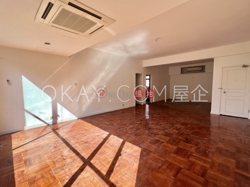 Gorgeous 3 bedroom in Mid-levels East | Rental | 8 Tung Shan Terrace | Wan Chai District, Hong Kong | Rental | HK$ 65,000/ month