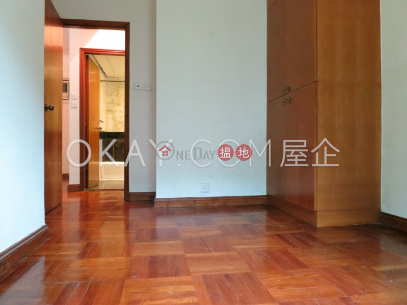 Property Search Hong Kong | OneDay | Residential | Rental Listings | Luxurious 2 bedroom with parking | Rental