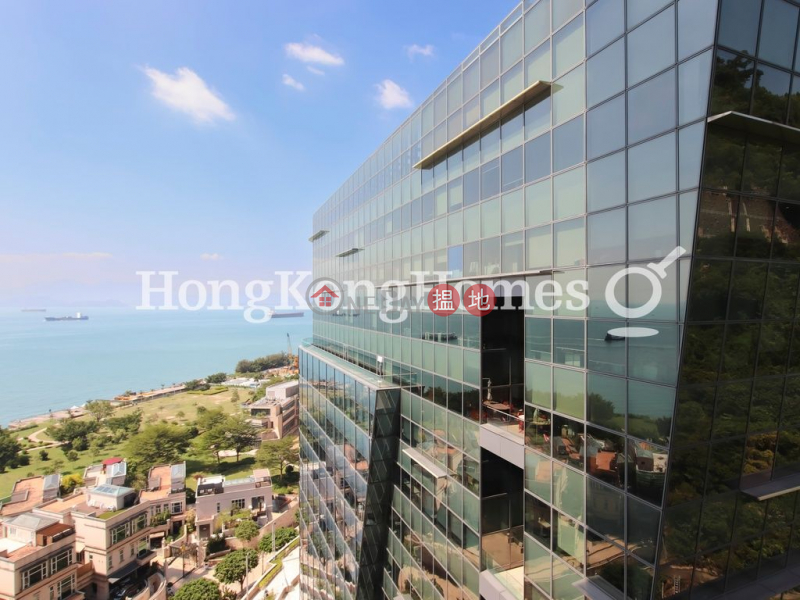 香港搵樓|租樓|二手盤|買樓| 搵地 | 住宅-出租樓盤|貝沙灣1期兩房一廳單位出租