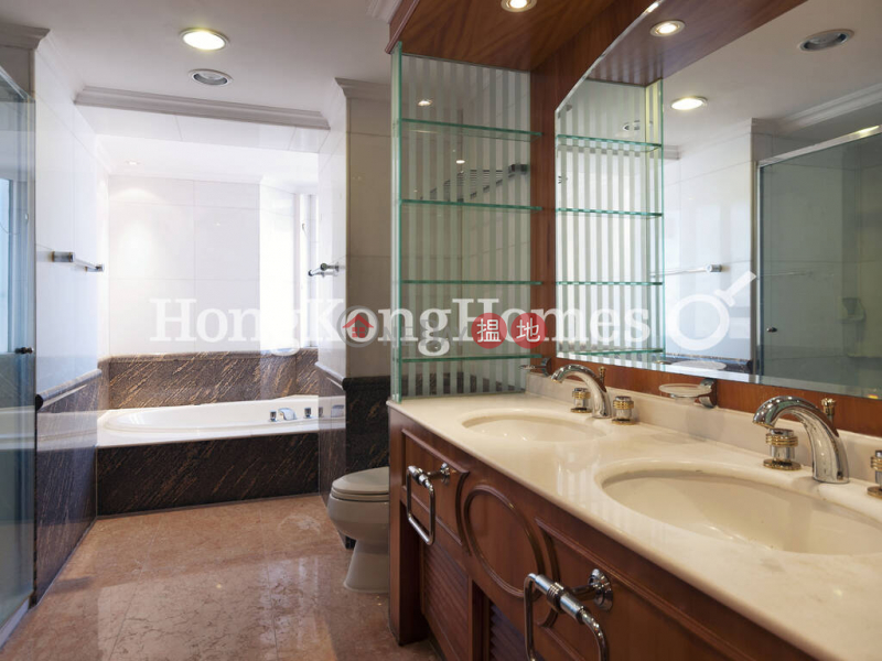 Tregunter | Unknown Residential, Rental Listings HK$ 200,000/ month