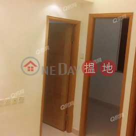 Sea View Mansion | 2 bedroom Low Floor Flat for Rent | Sea View Mansion 海景大廈 _0